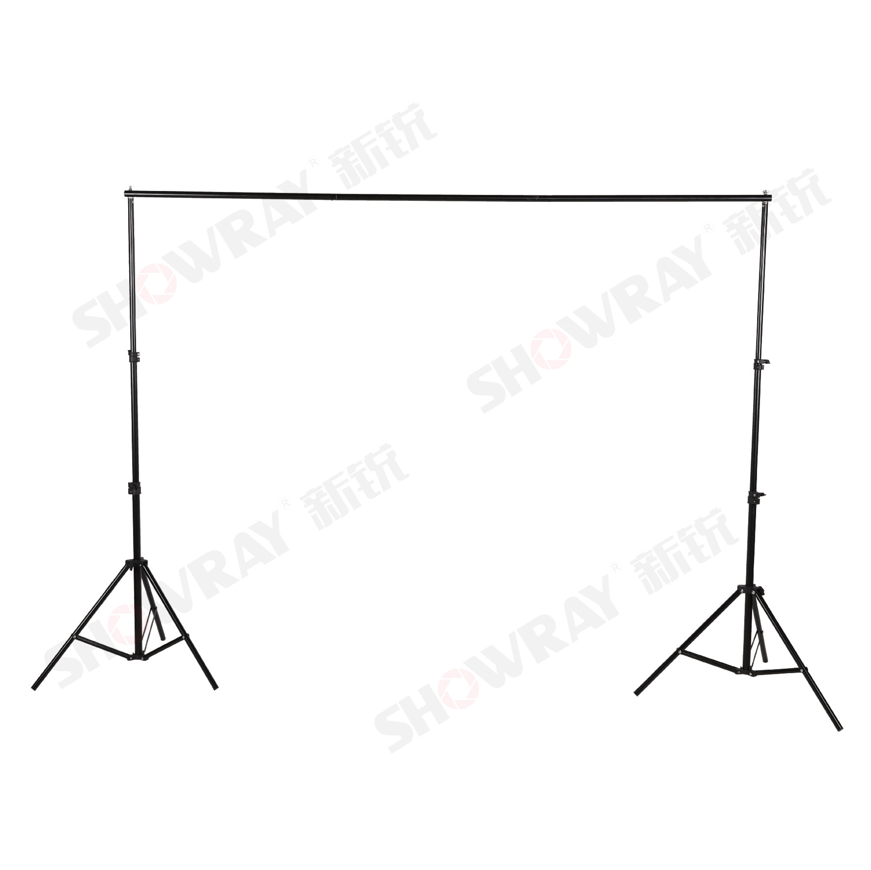 余姚市思锐影视器材有限公司